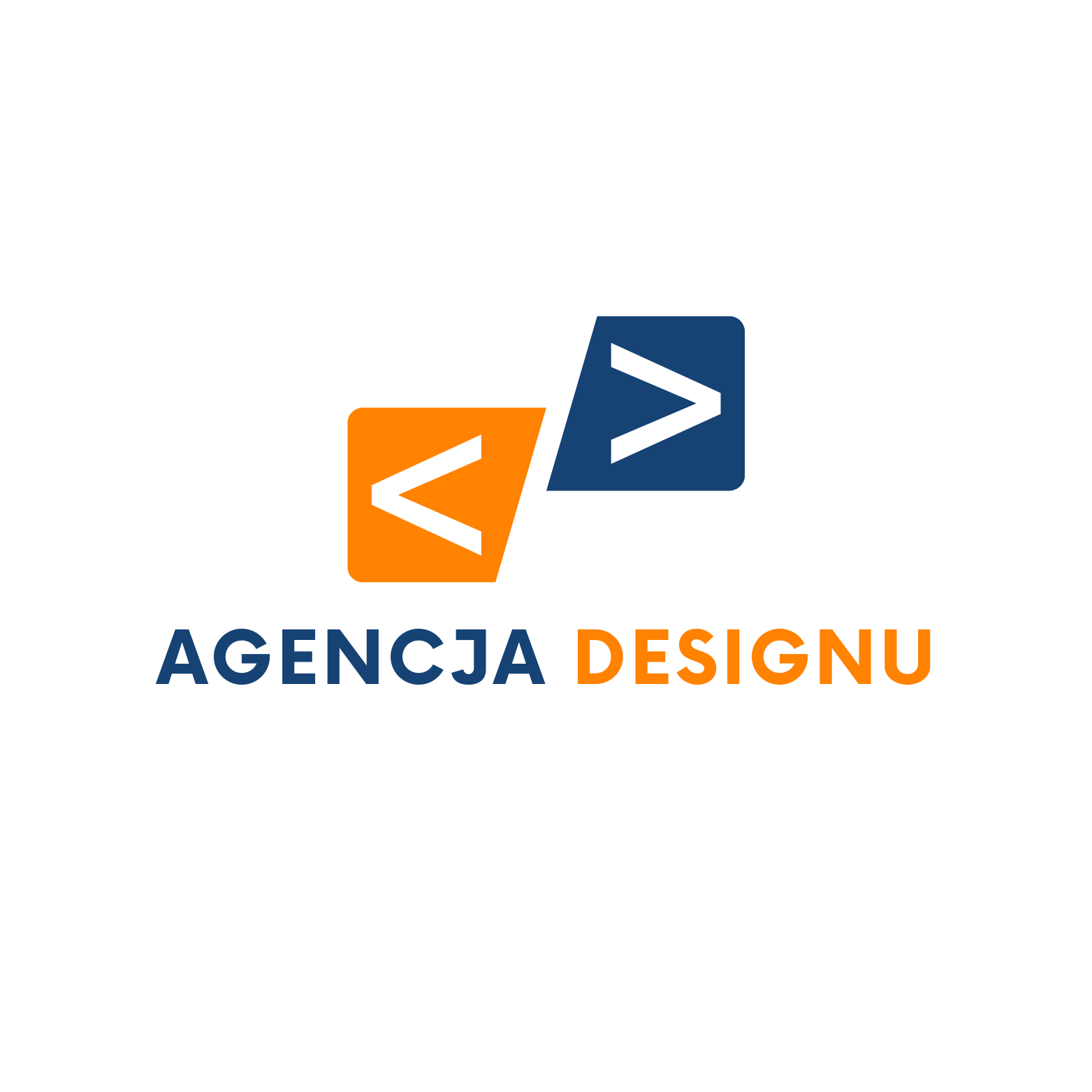 Agencja Designu