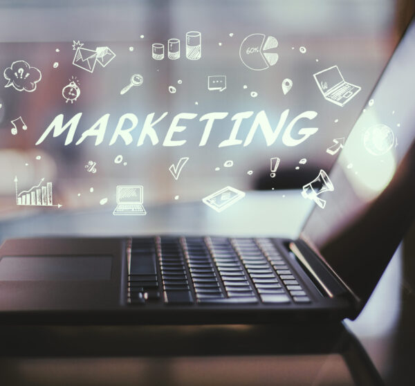 close-up-of-laptop-with-abstract-marketing-sketch-2025-10-15-05-06-38-utc