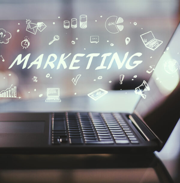 close-up-of-laptop-with-abstract-marketing-sketch-2025-10-15-05-06-38-utc