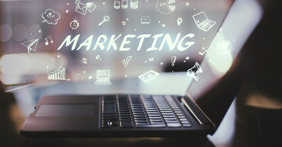 close-up-of-laptop-with-abstract-marketing-sketch-2025-10-15-05-06-38-utc