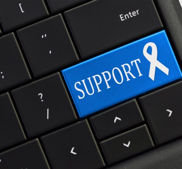 online-help-support-concept-keyboard-with-blue-s-2025-03-11-18-35-40-utc
