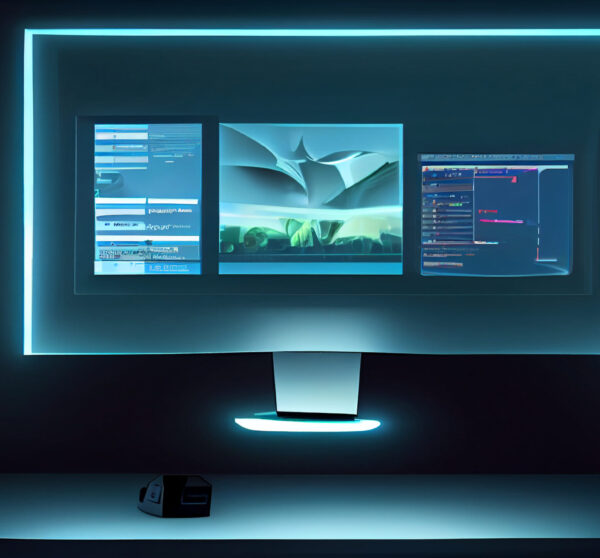 the-hi-tech-application-computer-screen-on-the-des-2025-03-12-22-12-54-utc